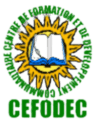 cefodec.org
