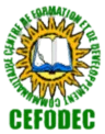 cefodec.org